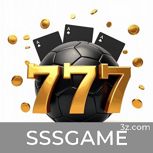 SSSGAME: Experimente Apostas Móveis Completas e Convenientes