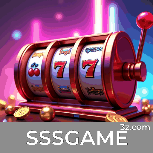 SSSGAME Crash: O Melhor Momento de Saída Psicologicamente Informado