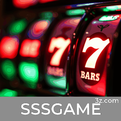 SSSGAME: Experimente Apostas Móveis Completas e Convenientes