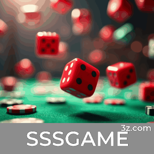 Inovação e Tecnologia Avançada: A Essência da SSSGAME