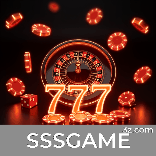 Desbloqueie os Incríveis Bônus da SSSGAME