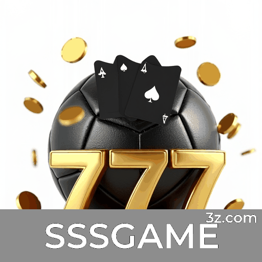 SSSGAME: Experiência de Cassino Imersiva para Brasileiros