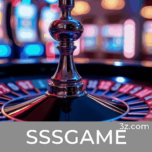 SSSGAME: Experiência de Cassino Imersiva para Brasileiros