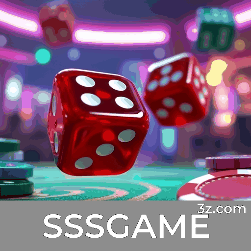 SSSGAME: Experiência de Cassino Imersiva para Brasileiros