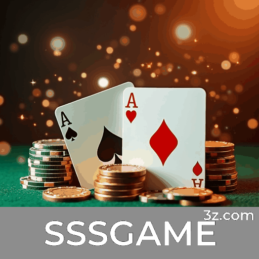 Estratégias Analíticas para Apostas Esportivas de Sucesso na SSSGAME