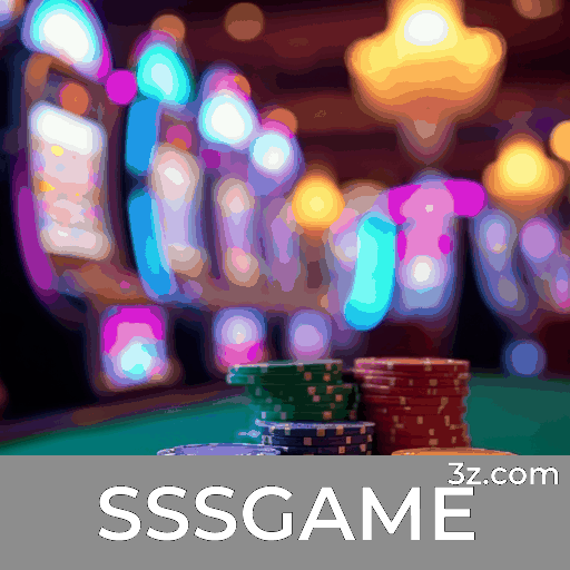 SSSGAME: Plataforma Segura e Rápida para Brasileiros