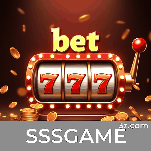 Inovação e Tecnologia Avançada: A Essência da SSSGAME