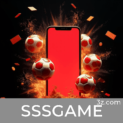 SSSGAME Crash: O Melhor Momento de Saída Psicologicamente Informado