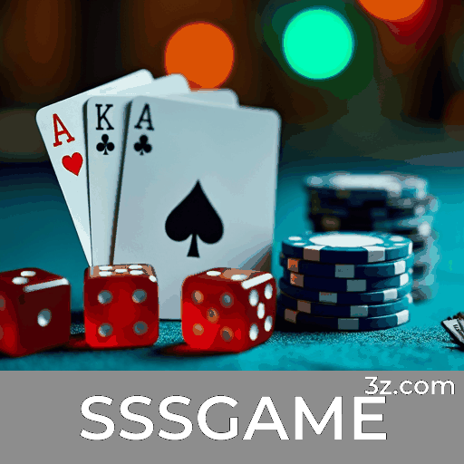 SSSGAME Promoções Inteligentes: Experiência Personalizada