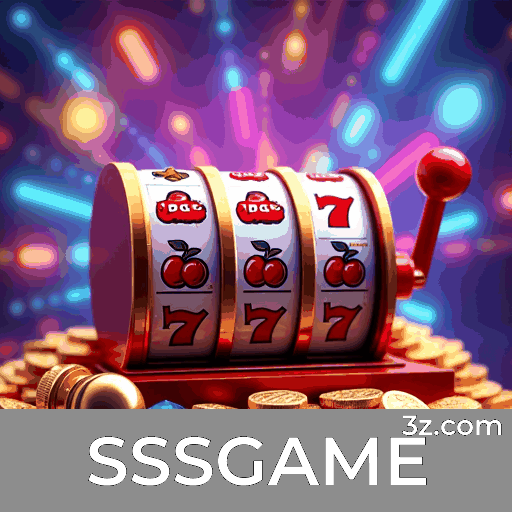 SSSGAME: Experimente Apostas Móveis Completas e Convenientes