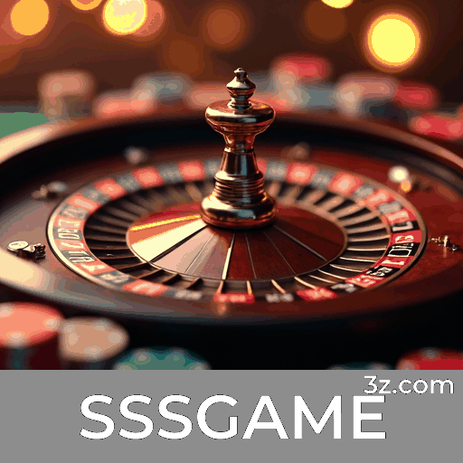 SSSGAME: Experimente Apostas Móveis Completas e Convenientes