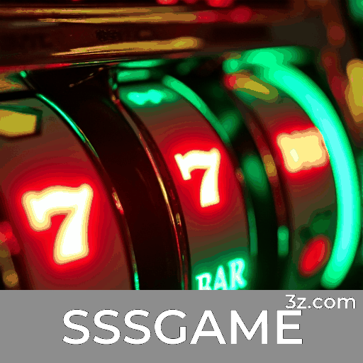 SSSGAME: Plataforma Segura e Rápida para Brasileiros