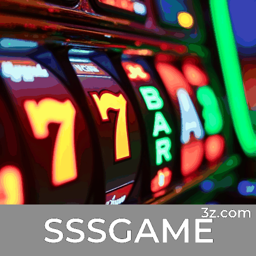 SSSGAME e Jogos: Aprenda Estratégias Emocionantes