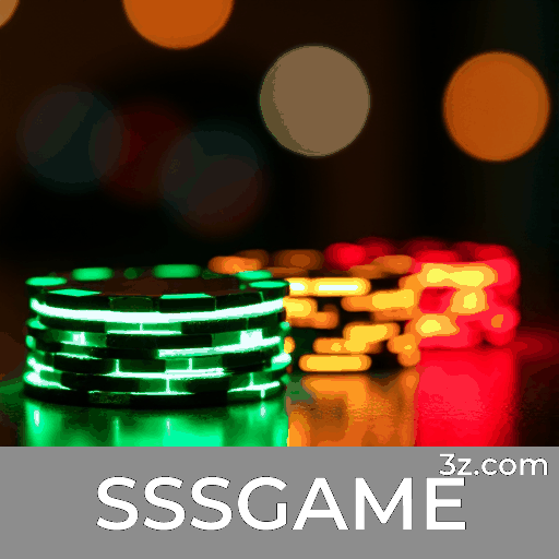 SSSGAME Promoções Inteligentes: Experiência Personalizada