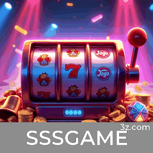 SSSGAME Promoções Inteligentes: Experiência Personalizada