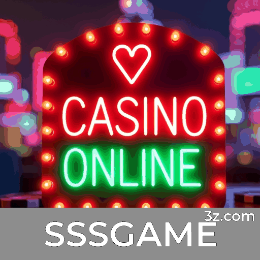 Inovação e Tecnologia Avançada: A Essência da SSSGAME