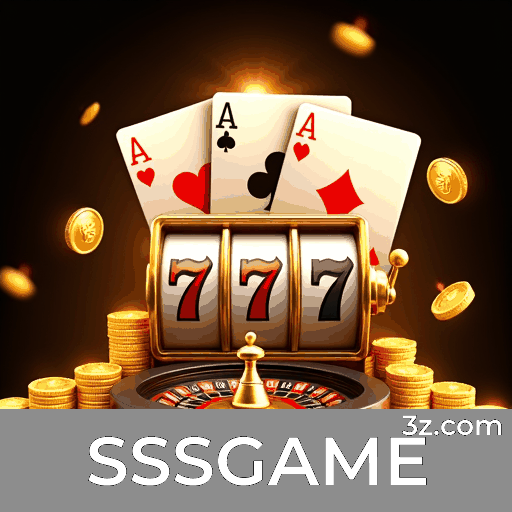 Estratégias Analíticas para Apostas Esportivas de Sucesso na SSSGAME