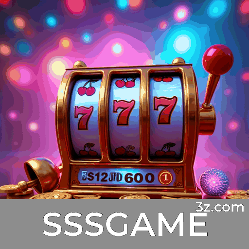 SSSGAME Crash: O Melhor Momento de Saída Psicologicamente Informado