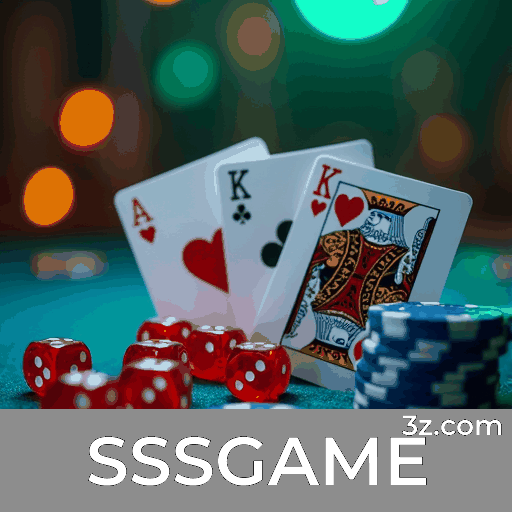 Desbloqueie os Incríveis Bônus da SSSGAME