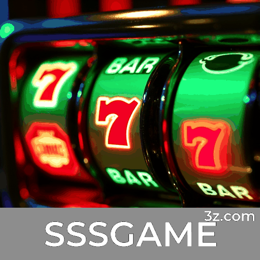 Estratégias Analíticas para Apostas Esportivas de Sucesso na SSSGAME