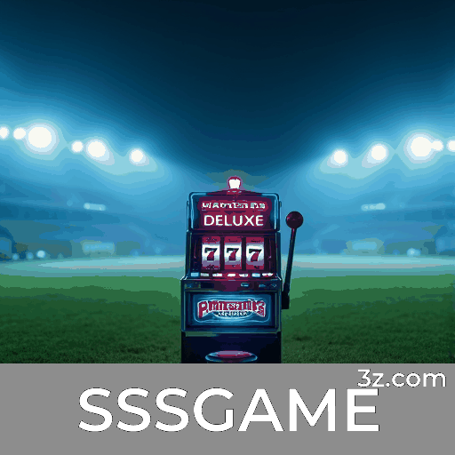 SSSGAME: Plataforma Segura e Rápida para Brasileiros