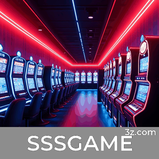 SSSGAME: Plataforma Segura e Rápida para Brasileiros