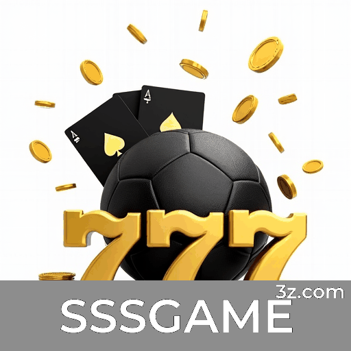 SSSGAME e Jogos: Aprenda Estratégias Emocionantes