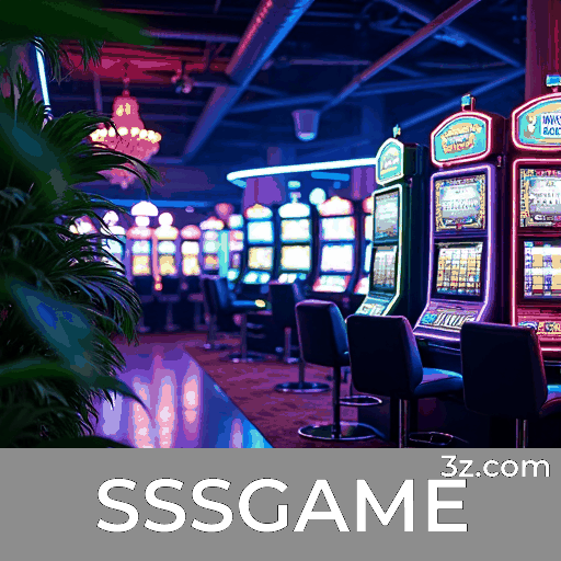 SSSGAME Crash: O Melhor Momento de Saída Psicologicamente Informado