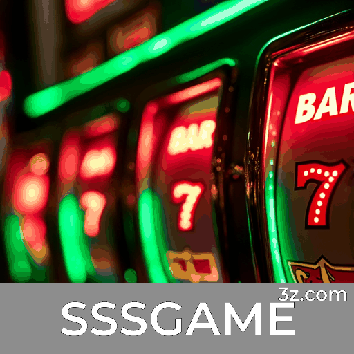 SSSGAME Promoções Inteligentes: Experiência Personalizada