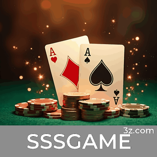 Desbloqueie os Incríveis Bônus da SSSGAME