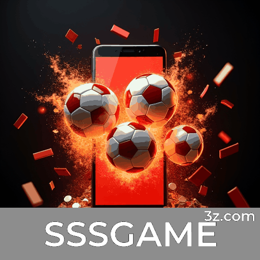 SSSGAME e Jogos: Aprenda Estratégias Emocionantes