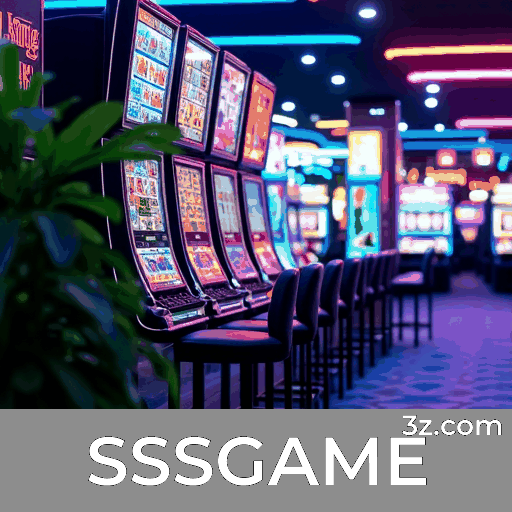 Estratégias Analíticas para Apostas Esportivas de Sucesso na SSSGAME