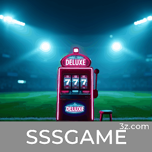 SSSGAME e Jogos: Aprenda Estratégias Emocionantes